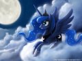 another_luna_night_by_johnjoseco-d51yvqk.jpg